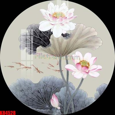 Tải xuống file tranh gốc File tranh gốc tổng hợp K84528 (PSD/TIFF)