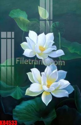 File tranh File tranh gốc tổng hợp K84533 (gốc) chủ đề động vật