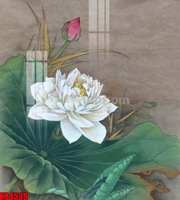 Tải file File tranh gốc tổng hợp K84539 (gốc) làm file tranh quảng cáo