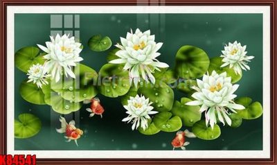 File tranh File tranh gốc tổng hợp K84541 (gốc) chủ đề con người