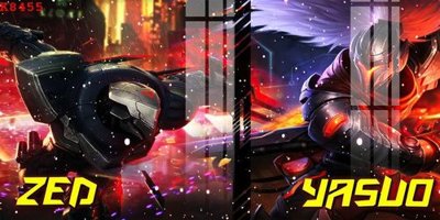 File PSD File gốc in tranh tổng hợp K8455 (bản gốc) cho nhà in