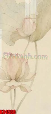 Tải file File tranh gốc tổng hợp K84560 (ảnh gốc) file AI/EPS