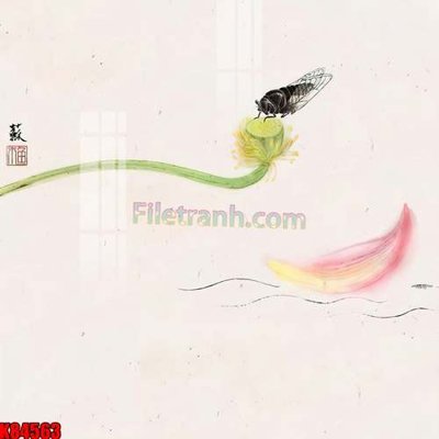 Tải file File tranh gốc tổng hợp K84563 (gốc) chủ đề tôn giáo