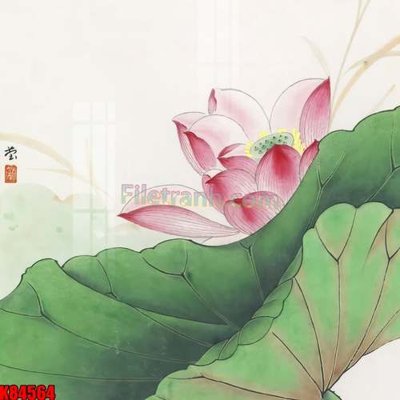 Download file File tranh gốc tổng hợp K84564 (gốc) in mica bàn thờ