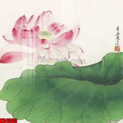 File gốc File tranh gốc tổng hợp K84565 (trang trí) cho phòng khách