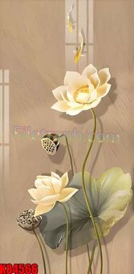 Tải file gốc File tranh gốc tổng hợp K84566 (in tráng gương) siêu đẹpFile tranh gốc File tranh gốc tổng hợp K84566 chất lượng cao