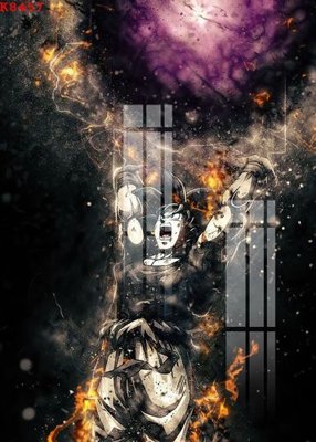 Tải file File gốc in tranh tổng hợp K8457 (gốc) in ấn ngay lập tức