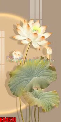 File PSD File tranh gốc tổng hợp K84570 (bản gốc) độ phân giải cao