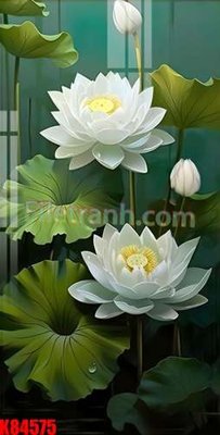 Tải file File tranh gốc tổng hợp K84575 (gốc) in ấn ngay lập tức