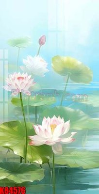 Tải file File tranh gốc tổng hợp K84576 (gốc) để in ấn ngay