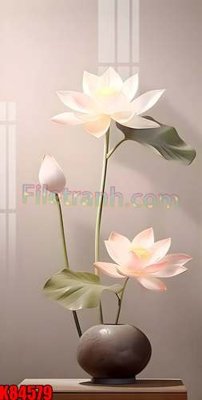 Download file gốc File tranh gốc tổng hợp K84579 (in mica) logo