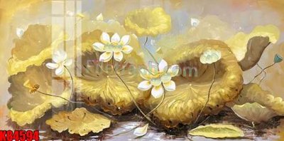 Tải file File tranh gốc tổng hợp K84594 (gốc) in tranh tráng gương