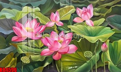 Tải file gốc File tranh gốc tổng hợp K84596 (in tráng gương) cao cấpFile gốc File tranh gốc tổng hợp K84596 (in ấn) phiên bản độc quyền