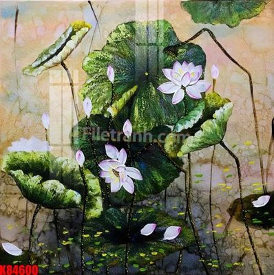 Tải về file tranh gốc File tranh gốc tổng hợp K84600 (để in quảng cáo)