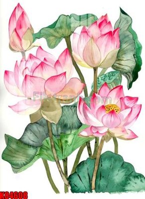 Tải về file gốc File tranh gốc tổng hợp K84608 (chuẩn in ấn)