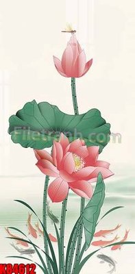 Tải file File tranh gốc tổng hợp K84612 (gốc) làm file quảng cáo