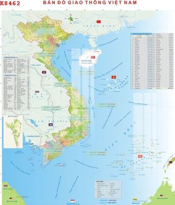 File ảnh File gốc in tranh tổng hợp K8462 (gốc) in poster