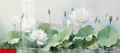 Tải về file gốc File tranh gốc tổng hợp K84623 (chuẩn in ấn)