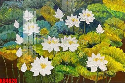 Tải về file gốc File tranh gốc tổng hợp K84626 (dùng cho in quảng cáo)