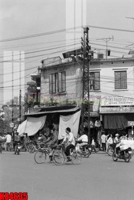 File tranh File tranh gốc tổng hợp K84635 (gốc) chủ đề trừu tượng