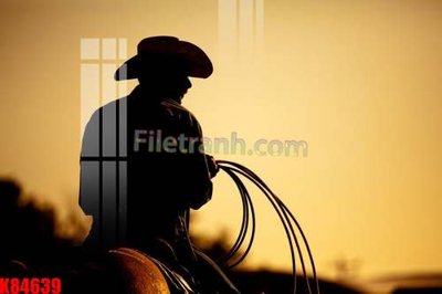 File in trần File tranh gốc tổng hợp K84639 (file gốc) xuyên sáng