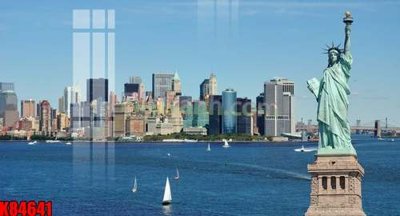 Tải file gốc File tranh gốc tổng hợp K84641 dùng cho in ấn