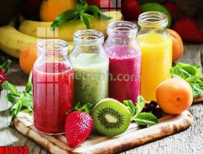 File PSD File tranh gốc tổng hợp K84653 (gốc) nhiều lớp (multi-layer)