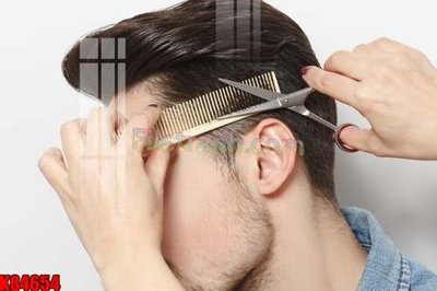 File in ấn File tranh gốc tổng hợp K84654 (bản gốc) sắc nét