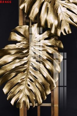 File gốc File gốc in tranh tổng hợp K8466 (Filetranh.com) File gốc in tranh tổng hợp K8466