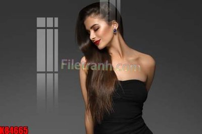 Tải file File tranh gốc tổng hợp K84665 (gốc) chủ đề tôn giáo