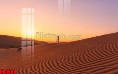 Download file File tranh gốc tổng hợp K84666 (chuẩn in) File tranh gốc tổng hợp K84666