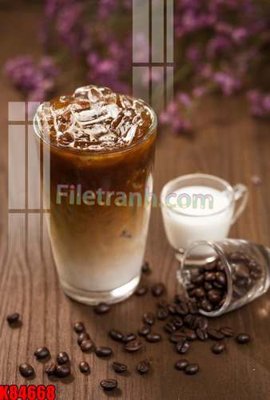 Tải file tranh gốc File tranh gốc tổng hợp K84668 chất lượng cao