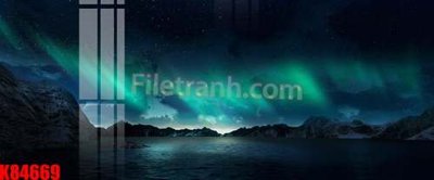 File gốc File tranh gốc tổng hợp K84669 (ảnh rõ nét) để in