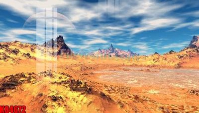 Download file File tranh gốc tổng hợp K84672 (gốc) in mica bàn thờ