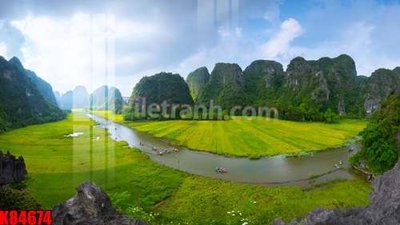 Tải file tranh File tranh gốc tổng hợp K84674 (ảnh gốc) ngay