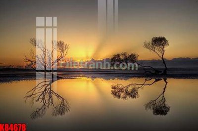 Download file File tranh gốc tổng hợp K84678 (chuẩn in) File tranh gốc tổng hợp K84678