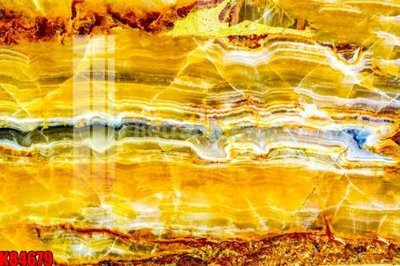 Tải file File tranh gốc tổng hợp K84679 (ảnh gốc) in gạch men