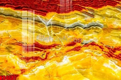 Mua file ảnh gốc File tranh gốc tổng hợp K84681 (chất lượng cao)