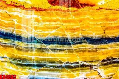 File gốc File tranh gốc tổng hợp K84682 (in lụa) trang trí tường