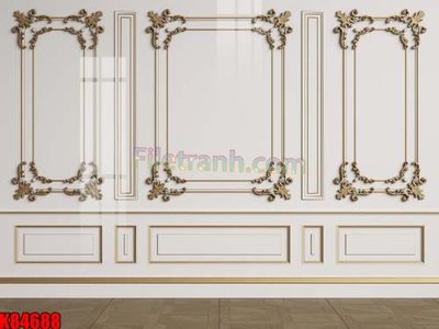 Download file gốc File tranh gốc tổng hợp K84688 (độ nét cao)