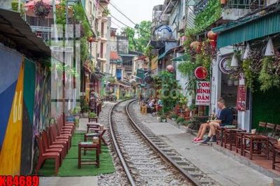 File tranh quảng cáo File tranh gốc tổng hợp K84689 (file gốc) chuyên nghiệp