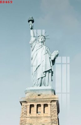 Mua file tranh gốc File gốc in tranh tổng hợp K8469 tại Filetranh.com