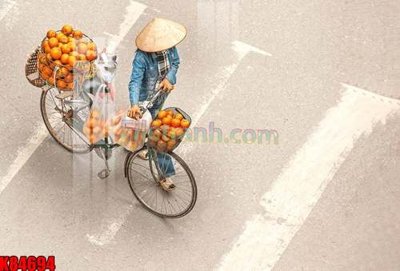 File gốc File tranh gốc tổng hợp K84694 (ảnh chi tiết) để in trần