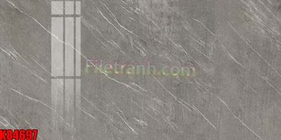 File in trần File tranh gốc tổng hợp K84697 (bản gốc) bầu trời