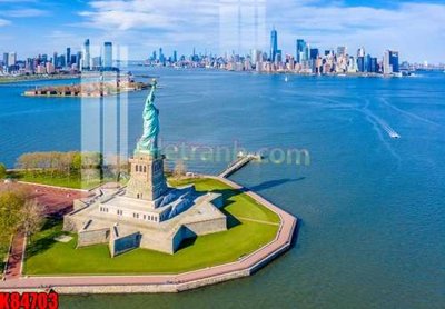 File gốc File tranh gốc tổng hợp K84703 (phong cách) tối giản