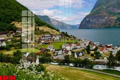 Download file File tranh gốc tổng hợp K84704 (chất lượng in ấn)