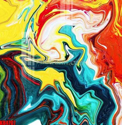 Download file gốc File tranh gốc tổng hợp K84707 (in lụa) cao cấp