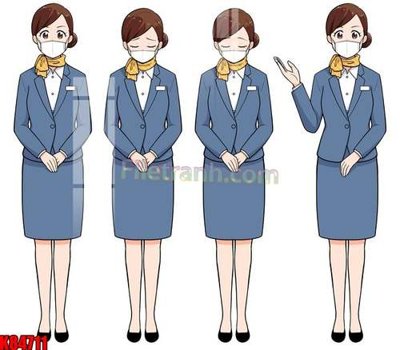 Tải file gốc File tranh gốc tổng hợp K84711 (in khổ lớn) quảng cáo