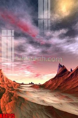 Tải file File tranh gốc tổng hợp K84715 (gốc) để in ấn ngay