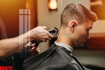 Mua file gốc File tranh gốc tổng hợp K84717 (PSD) tại Filetranh.com